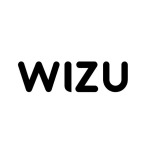 Wizu Workspace - East Coast House, York