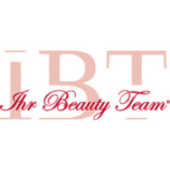 Ihr Beauty Team - Kosmetikstudio - Waxing - Maniküre - Pediküre - Bielefeld logo
