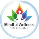 Mindful Wellness Center