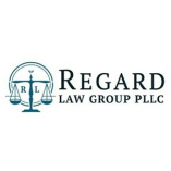 Regard Law Group, PLLC