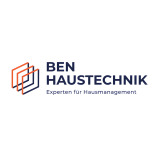 Ben Haustechnik