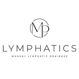 MP Lymphatics