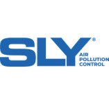 SLY LLC