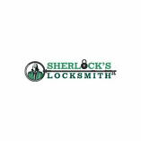 Sherlocks Locksmith