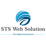 stswebsolution