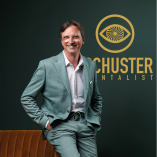 Klaus Schuster Mentalist