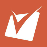 Oliver Schlöbe Gera logo