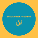 Demat Account Opening