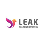 Leak Content Removal