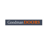 Goodman Doors