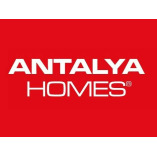 Antalya Homes ®