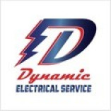Dynamic Electrical Service