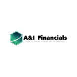 Anifinancials