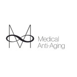 Medical Anti-Aging