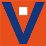 Varitec AG logo