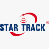 StarTrackWorld - Home Appliances in Dubai, UAE