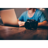 Capture Photo amazing