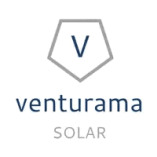 venturama GmbH logo