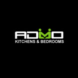 admo
