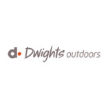 Dwight Outdoor