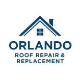 Orlando Roof Repair & Replacement