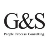 G&S Consulting