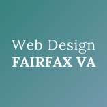 Web Design Fairfax VA