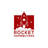 Launch Homebuyers