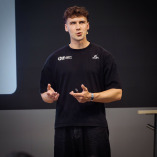 Kilian Stapf (Meta Ads Freelancer)