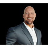 Mountain View Insurance LLC: Allstate Insurance