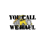 Affordable Hauling | Junk Hauling, Junk Removal & Dumpster Rentals