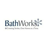 BathWorks of Michigan LLC