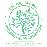 vrikshakalpaayurveda