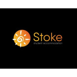 Stoke Student Properties