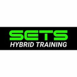 SETS HYBRID TRAINING