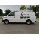 Houston Ac Repair