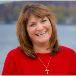 Marie Vicki Wolpert, Associate Broker Keller Williams Hudson Valley North