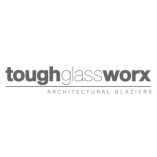 Tough Glass Worx