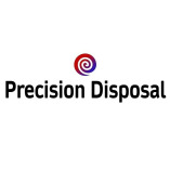 Fort Myers Dumpsters by Precision Disposal
