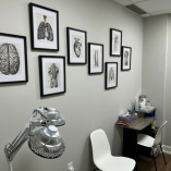 OTCM Acupuncture Milton