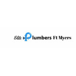 Elite Plumbers Ft Myers