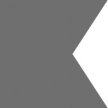 Krüll Lüneburg - Ford und Volvo Vertragspartner logo