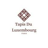 Tapis du Luxembourg