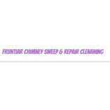 Fruntiar Chimney Sweep & Repair Clenaning