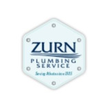 Zurn Plumbing