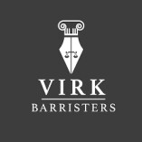 Virk Barristers