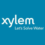 Xylem Water New Zealand