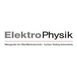 ElektroPhysik Dr. Steingroever GmbH & Co. KG logo