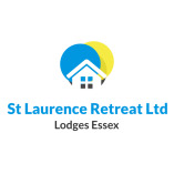 St Laurence Retreats