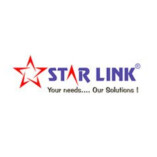 starlinkindia